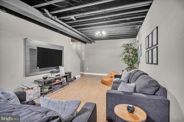 103 DANTON LN, Mullica Hill, NJ 08062