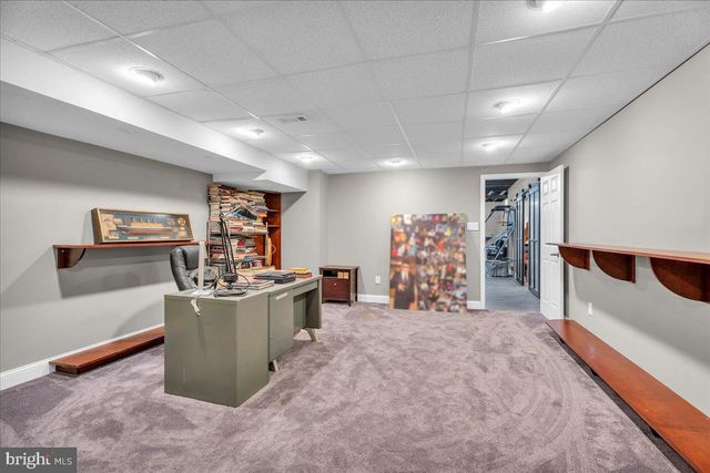 103 DANTON LN, Mullica Hill, NJ 08062
