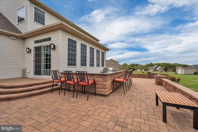 103 DANTON LN, Mullica Hill, NJ 08062