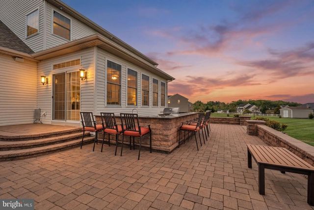 103 DANTON LN, Mullica Hill, NJ 08062