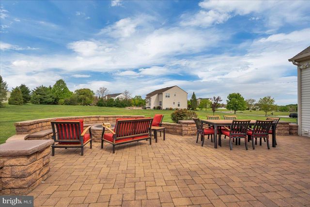 103 DANTON LN, Mullica Hill, NJ 08062