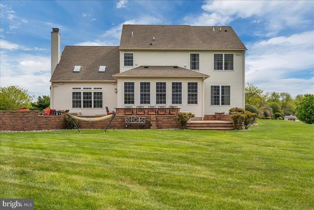 103 DANTON LN, Mullica Hill, NJ 08062