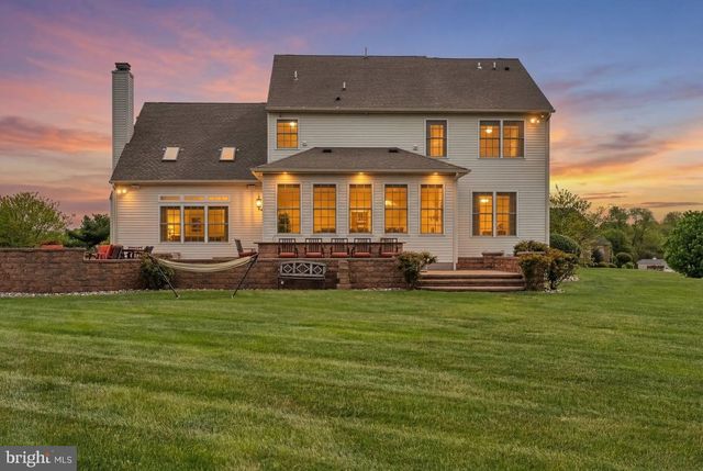 103 DANTON LN, Mullica Hill, NJ 08062