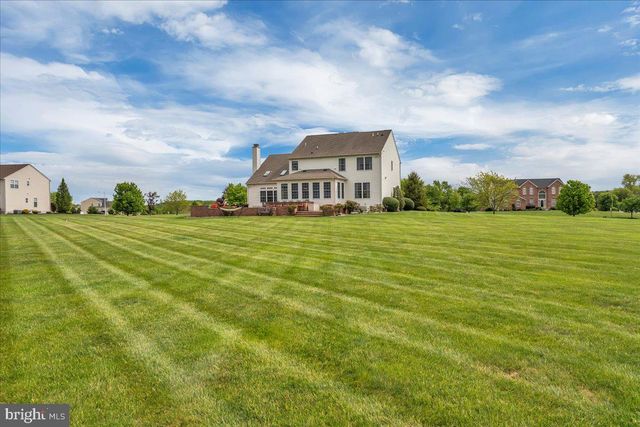 103 DANTON LN, Mullica Hill, NJ 08062