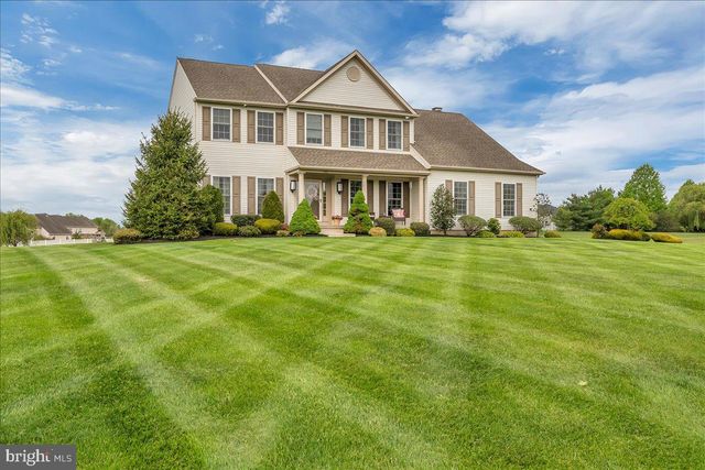 103 DANTON LN, Mullica Hill, NJ 08062