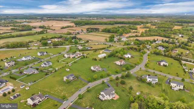 103 DANTON LN, Mullica Hill, NJ 08062