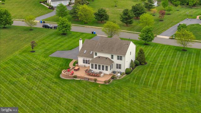 103 DANTON LN, Mullica Hill, NJ 08062