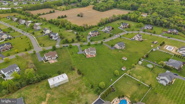 103 DANTON LN, Mullica Hill, NJ 08062