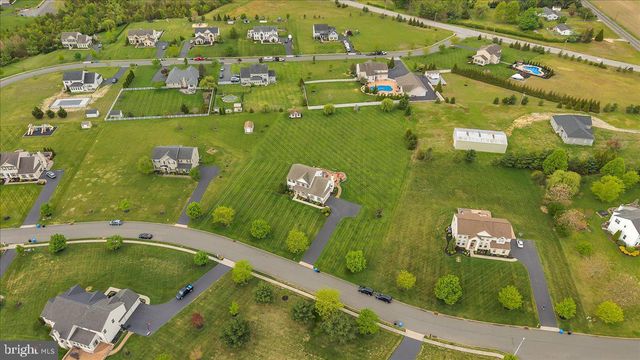 103 DANTON LN, Mullica Hill, NJ 08062
