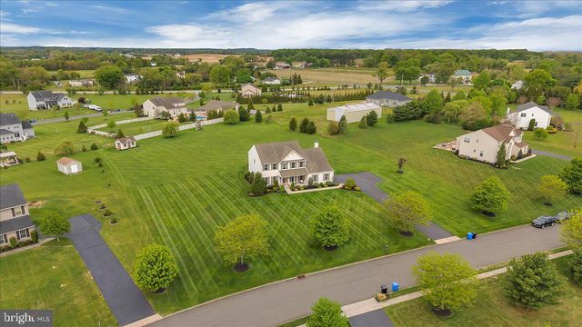103 DANTON LN, Mullica Hill, NJ 08062