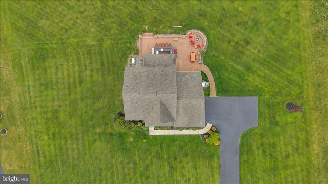 103 DANTON LN, Mullica Hill, NJ 08062