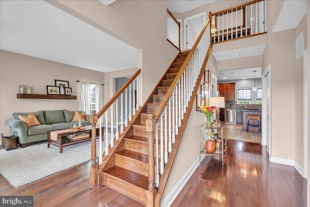 103 DANTON LN, Mullica Hill, NJ 08062