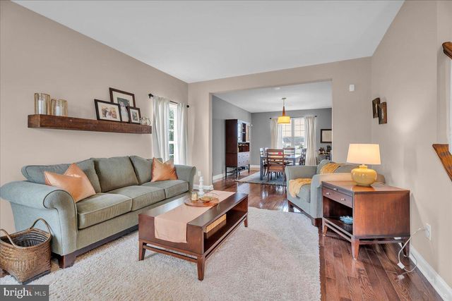 103 DANTON LN, Mullica Hill, NJ 08062
