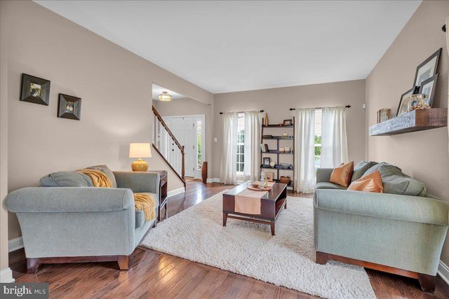 103 DANTON LN, Mullica Hill, NJ 08062