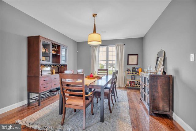 103 DANTON LN, Mullica Hill, NJ 08062