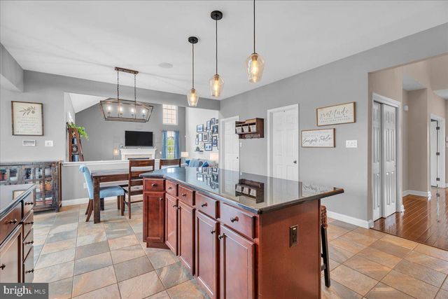 103 DANTON LN, Mullica Hill, NJ 08062