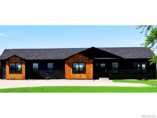 15535 CR 98, Nunn, CO 80648