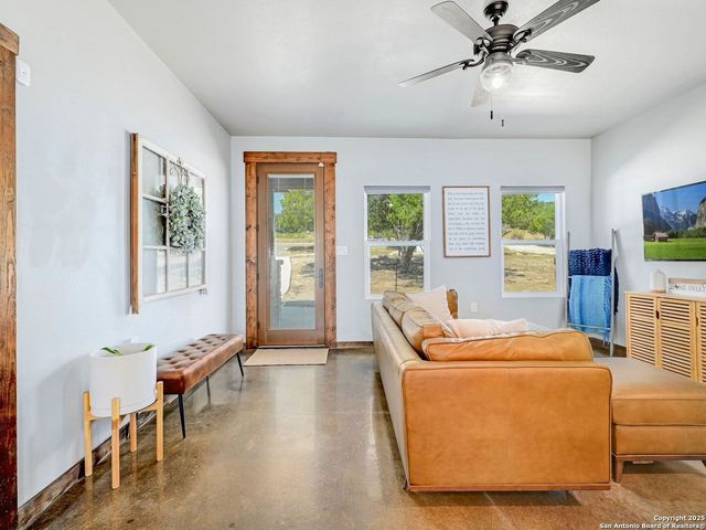 6766 Spring Branch Road, Spring Branch, TX 78070