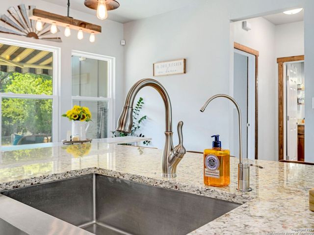 6766 Spring Branch Road, Spring Branch, TX 78070