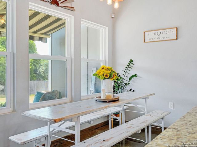 6766 Spring Branch Road, Spring Branch, TX 78070