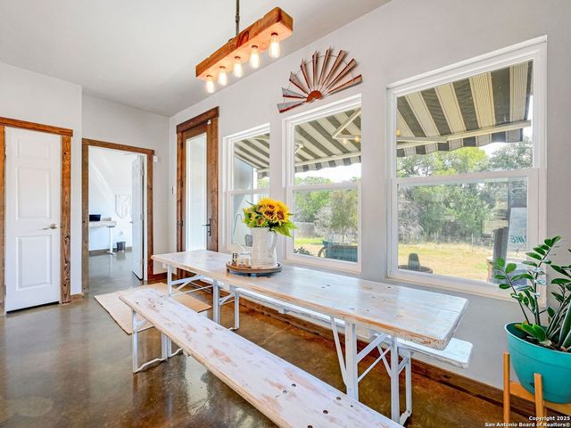 6766 Spring Branch Road, Spring Branch, TX 78070