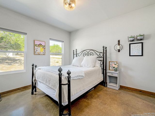 6766 Spring Branch Road, Spring Branch, TX 78070