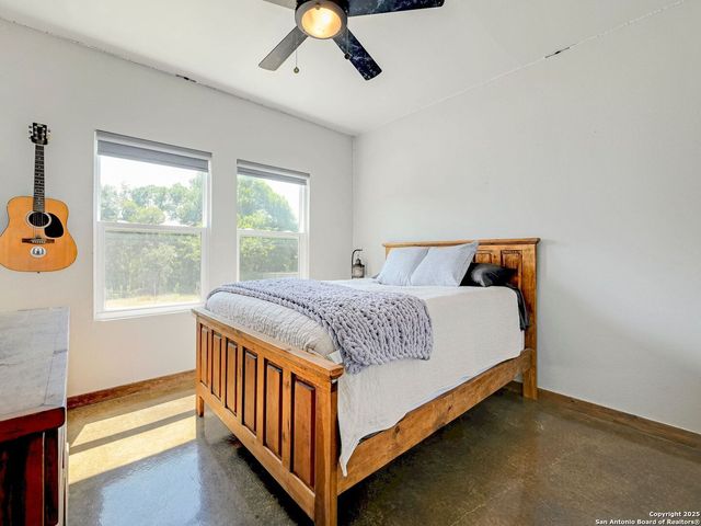 6766 Spring Branch Road, Spring Branch, TX 78070