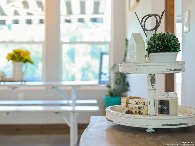 6766 Spring Branch Road, Spring Branch, TX 78070