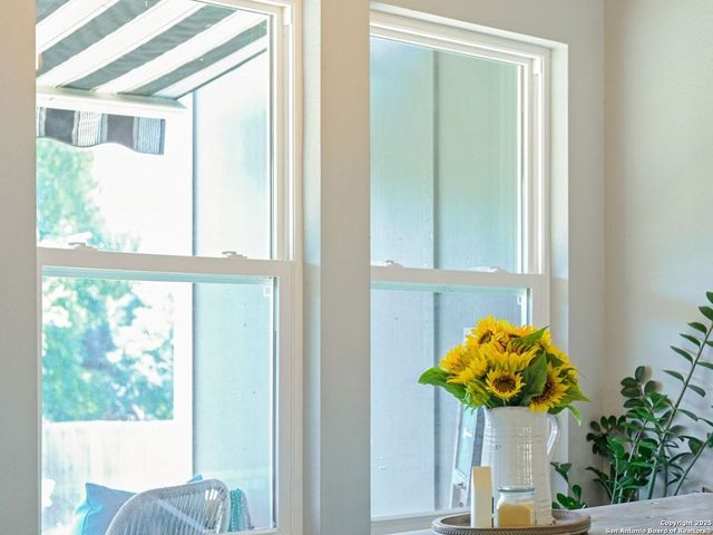 6766 Spring Branch Road, Spring Branch, TX 78070