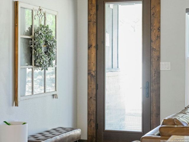 6766 Spring Branch Road, Spring Branch, TX 78070