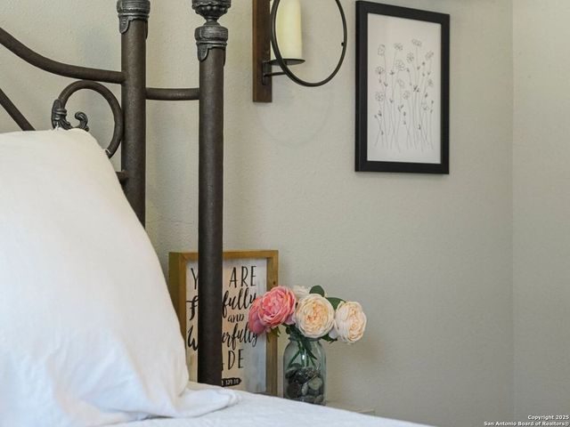 6766 Spring Branch Road, Spring Branch, TX 78070