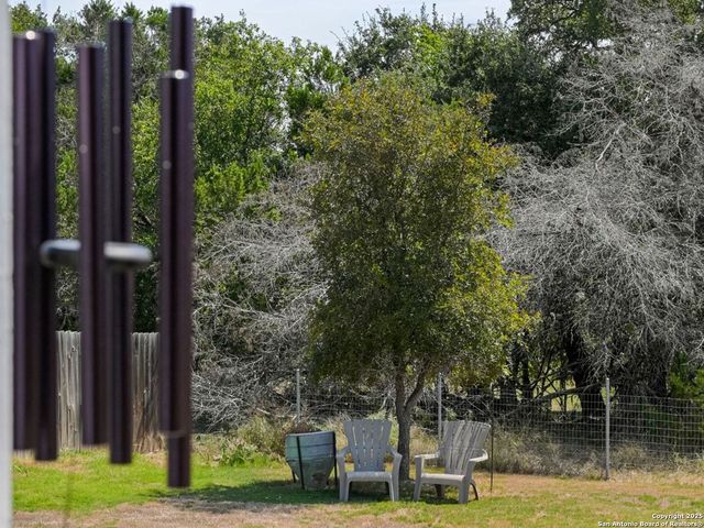 6766 Spring Branch Road, Spring Branch, TX 78070