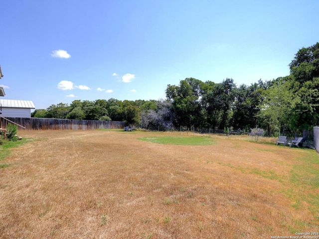 6766 Spring Branch Road, Spring Branch, TX 78070