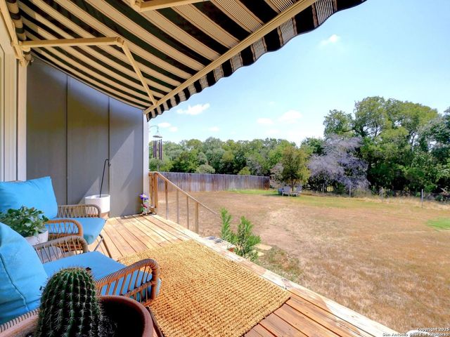 6766 Spring Branch Road, Spring Branch, TX 78070