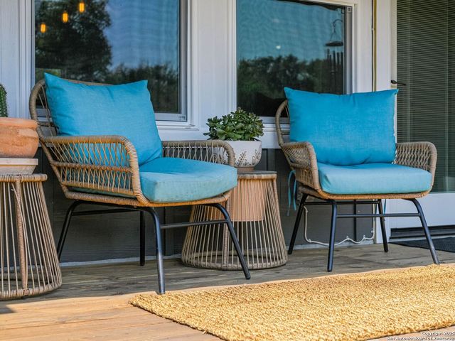 6766 Spring Branch Road, Spring Branch, TX 78070