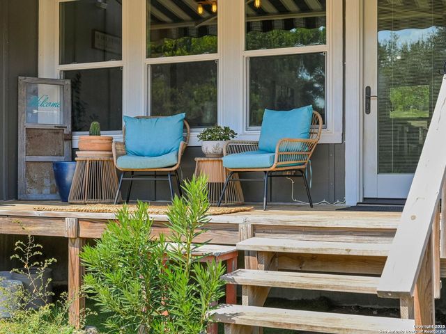 6766 Spring Branch Road, Spring Branch, TX 78070