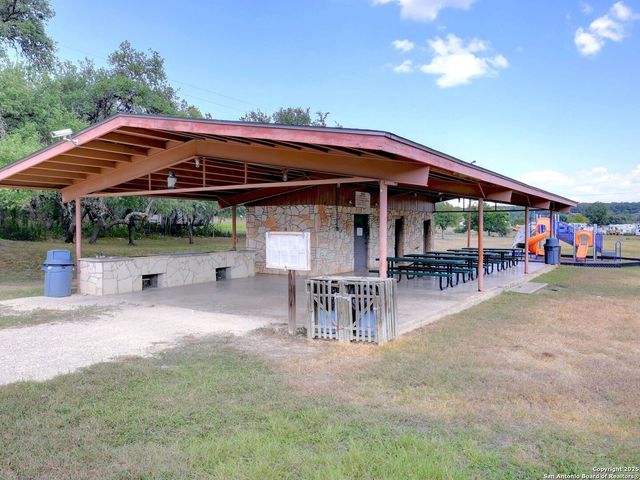6766 Spring Branch Road, Spring Branch, TX 78070
