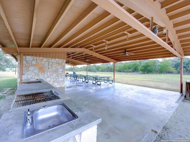 6766 Spring Branch Road, Spring Branch, TX 78070