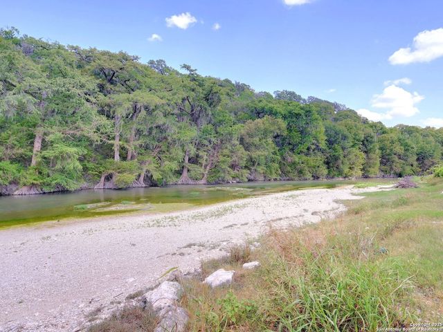 6766 Spring Branch Road, Spring Branch, TX 78070