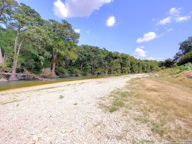 6766 Spring Branch Road, Spring Branch, TX 78070