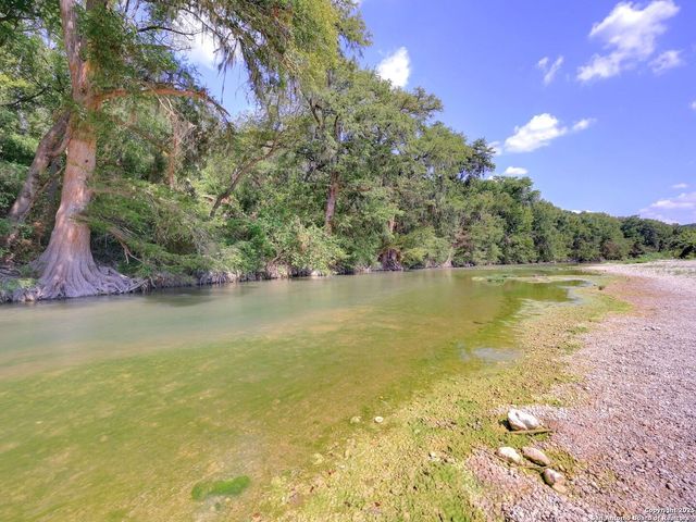 6766 Spring Branch Road, Spring Branch, TX 78070