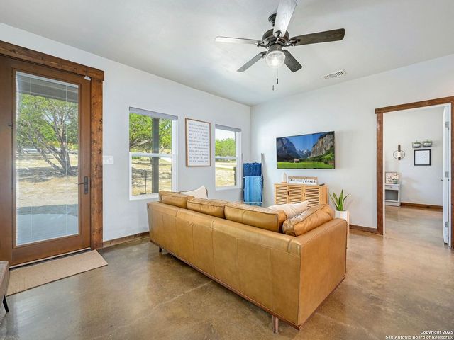 6766 Spring Branch Road, Spring Branch, TX 78070