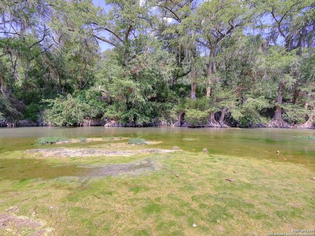 6766 Spring Branch Road, Spring Branch, TX 78070