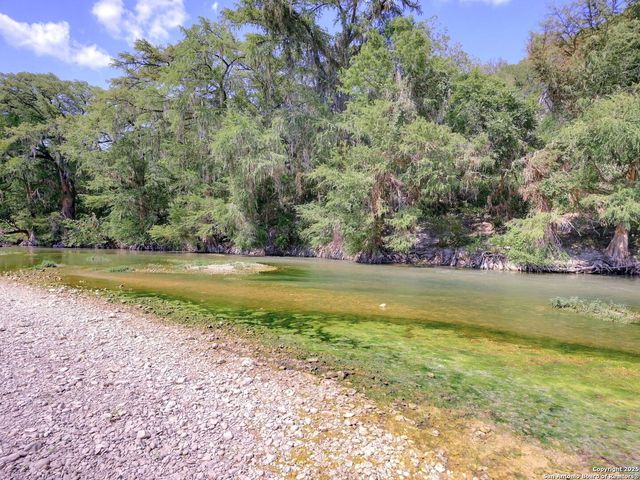 6766 Spring Branch Road, Spring Branch, TX 78070