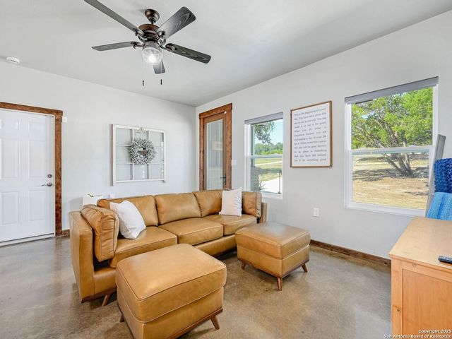 6766 Spring Branch Road, Spring Branch, TX 78070