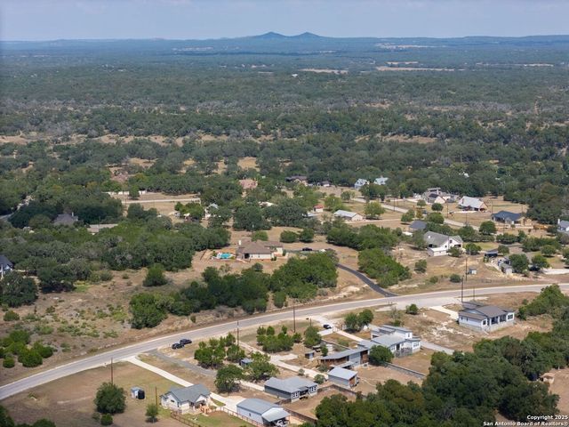 6766 Spring Branch Road, Spring Branch, TX 78070