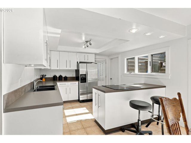 580 HORN Ln, Eugene, OR 97404