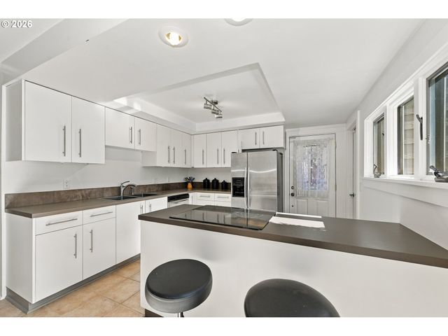 580 HORN Ln, Eugene, OR 97404