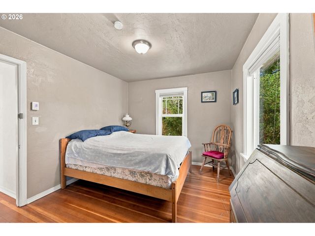 580 HORN Ln, Eugene, OR 97404