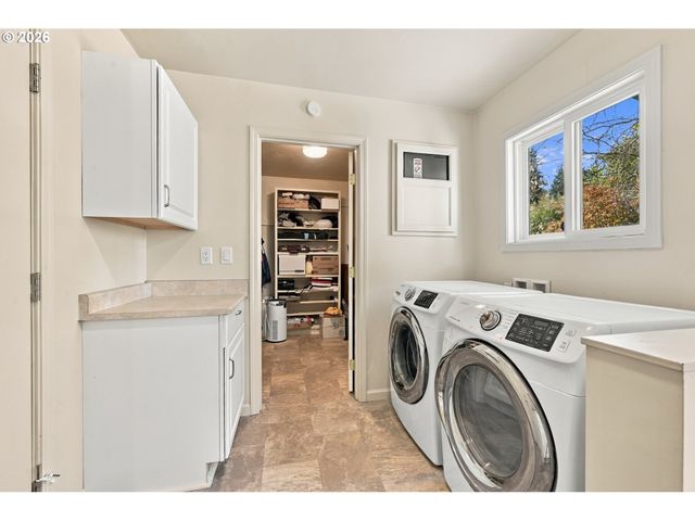 580 HORN Ln, Eugene, OR 97404
